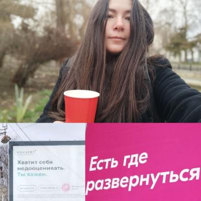 Прикрепленное изображение: photo_2023-01-28_22-02-29.jpg